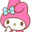 まいめろのプロフィール画像