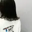 まどきんのプロフィール画像