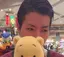 りよのプロフィール画像