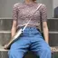 bunのプロフィール画像