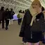 風香のプロフィール画像