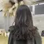 Juriのプロフィール画像