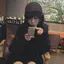 yuka_のプロフィール画像