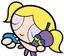 みおのプロフィール画像