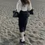 リのプロフィール画像