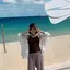 めすごりらのプロフィール画像