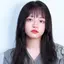 ゆみのプロフィール画像