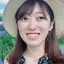 koのプロフィール画像