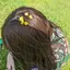 Peachのプロフィール画像