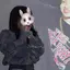 みゆのプロフィール画像