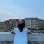のんのプロフィール画像