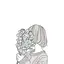 みっすーのプロフィール画像