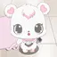 (ᓀ‸ᓂ)♡♡のプロフィール画像