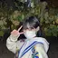 ainのプロフィール画像