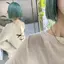 miiのプロフィール画像
