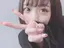 ゆめのプロフィール画像