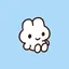 🌷🌸のプロフィール画像