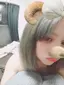 かんぴのプロフィール画像