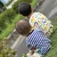 ちびまりのプロフィール画像