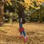 メイのプロフィール画像