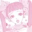 💘のプロフィール画像