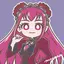 s___624のプロフィール画像