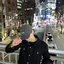 Junのプロフィール画像
