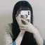 サのプロフィール画像