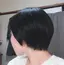 ??のプロフィール画像