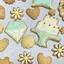 ちーのプロフィール画像