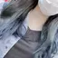 真菜美のプロフィール画像