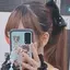 由梨音のプロフィール画像
