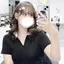 くるみのプロフィール画像