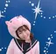 なつみのプロフィール画像