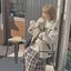 kaoriのプロフィール画像