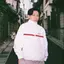 レンのプロフィール画像