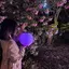 Lilyのプロフィール画像