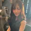 松崎玲奈のプロフィール画像