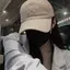 mrn♡のプロフィール画像
