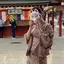あのプロフィール画像