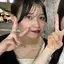 なすぴーまんのプロフィール画像