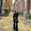 hanaのプロフィール画像