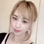 apiitan3000のプロフィール画像