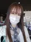Mortenのプロフィール画像