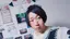 あきのプロフィール画像