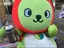 ひよこのプロフィール画像