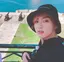 なつみかん🍊のプロフィール画像