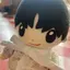 とものプロフィール画像