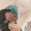 綾乃のプロフィール画像