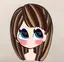 ちいのプロフィール画像